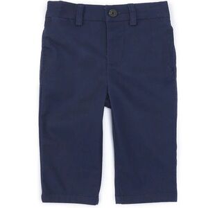 ❤️ Baby Boys 24 Months Suffield Chino Pants